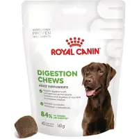 Royal Canin 6x Supplement Digestion 160 gr