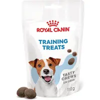 Royal Canin 32x Hondensnack Training Treats Original 110 gr