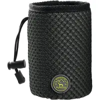 Hunter Hilo Basic Snoepzak