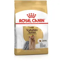 Royal Canin 4x Yorkshire Terrier Adult Hondenvoer Dry 3 kg