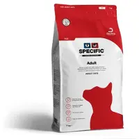 Specific FXD Kattenvoer Adult 7 kg