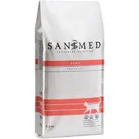 Sanimed Adult Cat