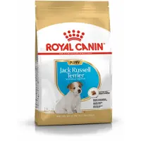 Royal Canin 6x Jack Russell Puppy Hondenvoer 1.5 kg