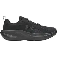 Under Armour Assert 11 Hardloopschoenen