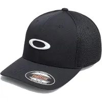 Oakley Apparel Ellipse Mesh Pet