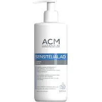 ACM Sensitelial Ad Cream 500 ml Crème