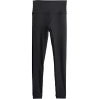 Next Sportbroek 'Active Power' zwart