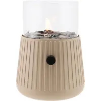 Cosi Cosiscoop Bowie sandy beige