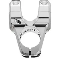 Title Mtb St1 35 Mm Fiets Stuurpen