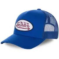 Von Dutch Fresh02 Pet