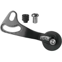Super B 12s Freewheel Kettingspanner