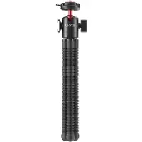Ulanzi MT91 Octopus Flexibel Statief met Cka Quick Release