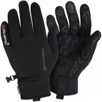 Pentagon Ursus Power Stretch Polartec Handschoenen Zwart 2XL