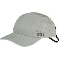 Gill Verso Pet