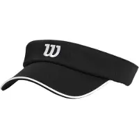 Wilson Classic Visor
