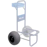 Vercelli Sws Wiel