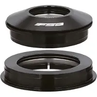 Fsa No.55r/35/1.8-1 Suptap Zs55/28.6/h6.1 Zs55/40 Semi-geïntegreerde Headset