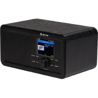 Denver DAB+ radio Dir-200