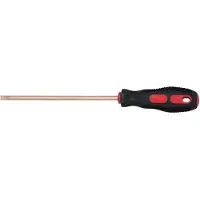 Ks Tools 962.0322 Platte schroevendraaier