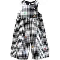 Next Overall gemengde kleuren / zwart / wit