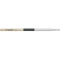 Vater VEP5AW Extended Play Los Angeles 5A Drumstokken