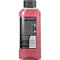 Adidas Active Skinmind Muscle Relax Shower Gel 400ml