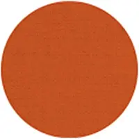 Packlinq Textielkleur, oranje, 50 ml/ 1 fles