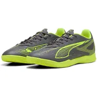 Puma Ultra 5 Play It Low Voetbalschoenen