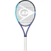 Dunlop FX500 Lite