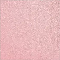 Packlinq Kaarten en enveloppen, afmeting kaart 10,5x15 cm parelmoer, 120+210 gr, roze, 4 set