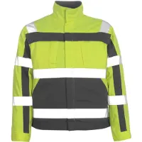 Mascot Safe Compete 07109 Jas