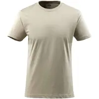 Mascot 51579 T-shirt CROSSOVER - Bruin