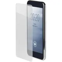 Celly Iphone 11 Max Easy Glass Schermbeschermer Transparant