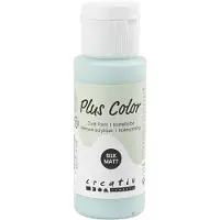 Packlinq Plus Color Acrylverf, mint groen, 60 ml/ 1 fles