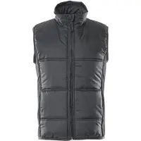 Mascot Hardwear Calico 50449 Bodywarmer Waterafstotend | Maat: 2XL