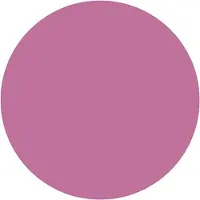 Packlinq Textielkleur, dekkend, roze, 50 ml/ 1 fles