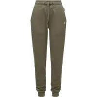 NAVAHOO dames joggingbroek Schmusekätzchen – Comfortabel & Trendy