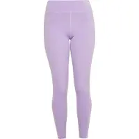 IZIA Leggings lavendel