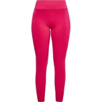 Faina Athlsr Sportbroek magenta