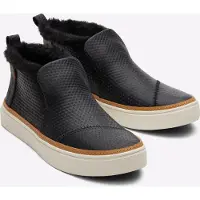 Toms Paxton Schoen Dames