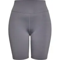 IZIA Leggings grafiet
