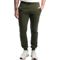 U.s. polo assn. Herren-Jogginghose US42115017