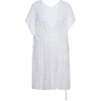 Usha Cape wit