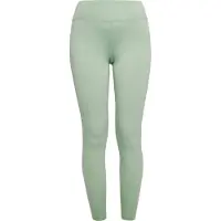 IZIA Sportbroek mintgroen