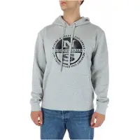 North sails Crewneck Sweatshirt Ns100