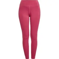 IZIA Leggings framboos