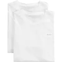 Gant Shirt wit