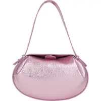 FELIPA Handtas rosa