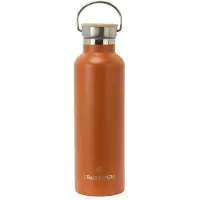 Craghoppers 750ml Waterfles (Canyon Oranje)