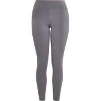 IZIA Leggings grijs